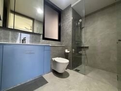 Copen Grand (D24), Condominium #545581051